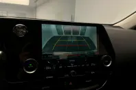 Lexus NX din 2025 cu 1 km - oferta LEX259156 - foto 22