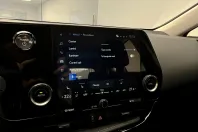 Lexus NX din 2025 cu 1 km - oferta LEX259156 - foto 23