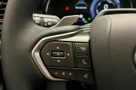 Lexus NX din 2025 cu 1 km - oferta LEX259156 - foto 24