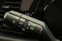 Lexus NX din 2025 cu 1 km - oferta LEX259156 - foto 27