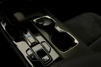 Lexus NX din 2025 cu 1 km - oferta LEX259156 - foto 28