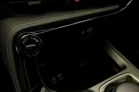 Lexus NX din 2025 cu 1 km - oferta LEX259156 - foto 29