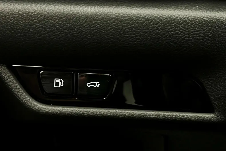 Lexus NX din 2025 cu 1 km - oferta LEX259156 - foto 31