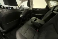 Lexus NX din 2025 cu 1 km - oferta LEX259156 - foto 34