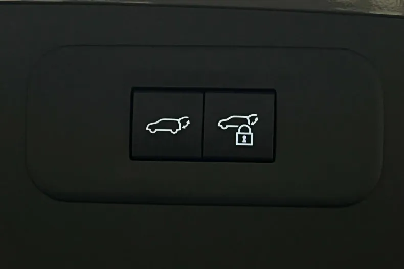 Lexus NX din 2025 cu 1 km - oferta LEX259156 - foto 36
