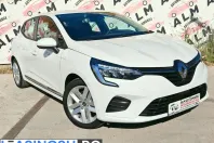 Renault Clio din 2021 cu 149.473 km - oferta REN259157 - foto 1