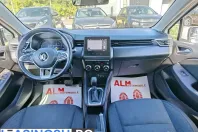 Renault Clio din 2021 cu 149.473 km - oferta REN259157 - foto 2