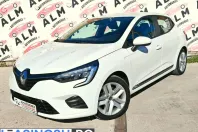 Renault Clio din 2021 cu 149.473 km - oferta REN259157 - foto 5