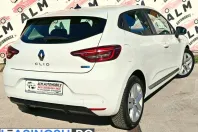 Renault Clio din 2021 cu 149.473 km - oferta REN259157 - foto 6