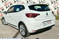 Renault Clio din 2021 cu 149.473 km - oferta REN259157 - foto 7