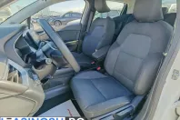 Renault Clio din 2021 cu 149.473 km - oferta REN259157 - foto 8