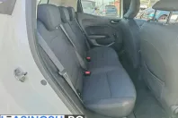 Renault Clio din 2021 cu 149.473 km - oferta REN259157 - foto 10