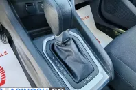 Renault Clio din 2021 cu 149.473 km - oferta REN259157 - foto 11