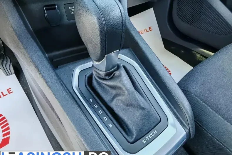 Renault Clio din 2021 cu 149.473 km - oferta REN259157 - foto 11