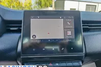 Renault Clio din 2021 cu 149.473 km - oferta REN259157 - foto 12