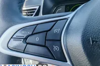 Renault Clio din 2021 cu 149.473 km - oferta REN259157 - foto 17