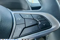 Renault Clio din 2021 cu 149.473 km - oferta REN259157 - foto 18