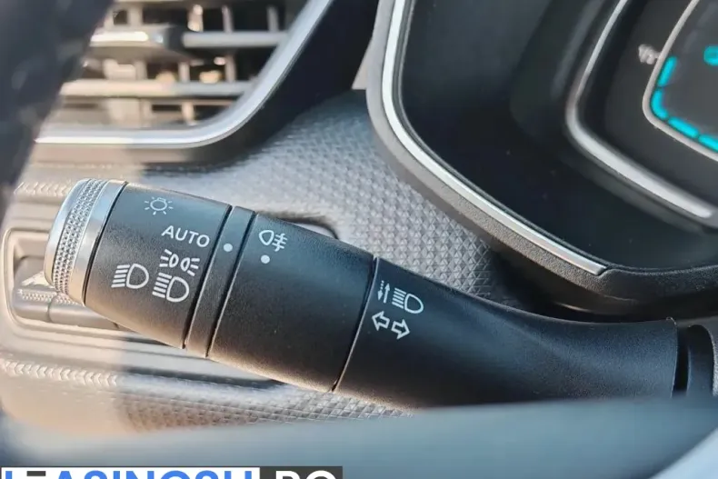 Renault Clio din 2021 cu 149.473 km - oferta REN259157 - foto 19