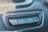 Renault Clio din 2021 cu 149.473 km - oferta REN259157 - foto 21