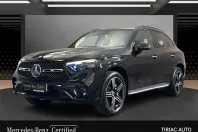 Mercedes-Benz GLC 300 (Clasa GLC) din 2024 cu 19.008 km - oferta MER259159 - foto 1