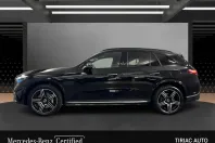 Mercedes-Benz GLC 300 (Clasa GLC) din 2024 cu 19.008 km - oferta MER259159 - foto 2