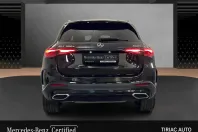 Mercedes-Benz GLC 300 (Clasa GLC) din 2024 cu 19.008 km - oferta MER259159 - foto 4