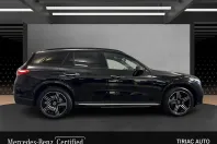Mercedes-Benz GLC 300 (Clasa GLC) din 2024 cu 19.008 km - oferta MER259159 - foto 6