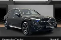 Mercedes-Benz GLC 300 (Clasa GLC) din 2024 cu 19.008 km - oferta MER259159 - foto 7