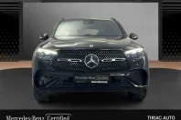 Mercedes-Benz GLC 300 (Clasa GLC) din 2024 cu 19.008 km - oferta MER259159 - foto 8