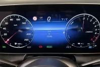 Mercedes-Benz GLC 300 (Clasa GLC) din 2024 cu 19.008 km - oferta MER259159 - foto 10