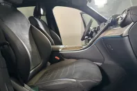 Mercedes-Benz GLC 300 (Clasa GLC) din 2024 cu 19.008 km - oferta MER259159 - foto 11
