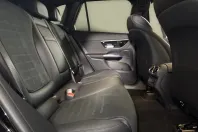 Mercedes-Benz GLC 300 (Clasa GLC) din 2024 cu 19.008 km - oferta MER259159 - foto 12