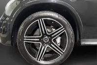 Mercedes-Benz GLC 300 (Clasa GLC) din 2024 cu 19.008 km - oferta MER259159 - foto 13