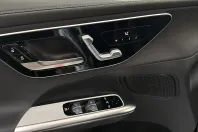 Mercedes-Benz GLC 300 (Clasa GLC) din 2024 cu 19.008 km - oferta MER259159 - foto 14