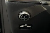 Mercedes-Benz GLC 300 (Clasa GLC) din 2024 cu 19.008 km - oferta MER259159 - foto 15