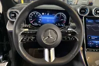 Mercedes-Benz GLC 300 (Clasa GLC) din 2024 cu 19.008 km - oferta MER259159 - foto 16