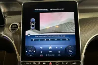 Mercedes-Benz GLC 300 (Clasa GLC) din 2024 cu 19.008 km - oferta MER259159 - foto 18