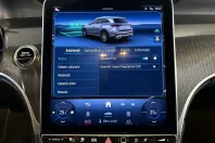 Mercedes-Benz GLC 300 (Clasa GLC) din 2024 cu 19.008 km - oferta MER259159 - foto 20