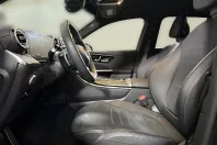 Mercedes-Benz GLC 300 (Clasa GLC) din 2024 cu 19.008 km - oferta MER259159 - foto 23