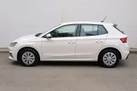Skoda Fabia din 2025 cu 14.829 km - oferta SKO259160 - foto 3
