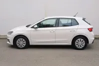 Skoda Fabia din 2025 cu 14.829 km - oferta SKO259160 - foto 4