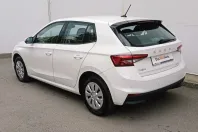 Skoda Fabia din 2025 cu 14.829 km - oferta SKO259160 - foto 5