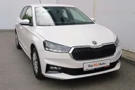 Skoda Fabia din 2025 cu 14.829 km - oferta SKO259160 - foto 9