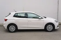 Skoda Fabia din 2025 cu 14.829 km - oferta SKO259160 - foto 11