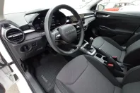 Skoda Fabia din 2025 cu 14.829 km - oferta SKO259160 - foto 15