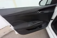 Skoda Fabia din 2025 cu 14.829 km - oferta SKO259160 - foto 16