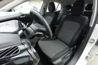 Skoda Fabia din 2025 cu 14.829 km - oferta SKO259160 - foto 17