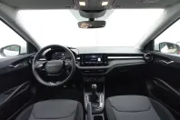 Skoda Fabia din 2025 cu 14.829 km - oferta SKO259160 - foto 18