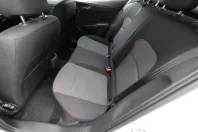 Skoda Fabia din 2025 cu 14.829 km - oferta SKO259160 - foto 20