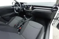 Skoda Fabia din 2025 cu 14.829 km - oferta SKO259160 - foto 22